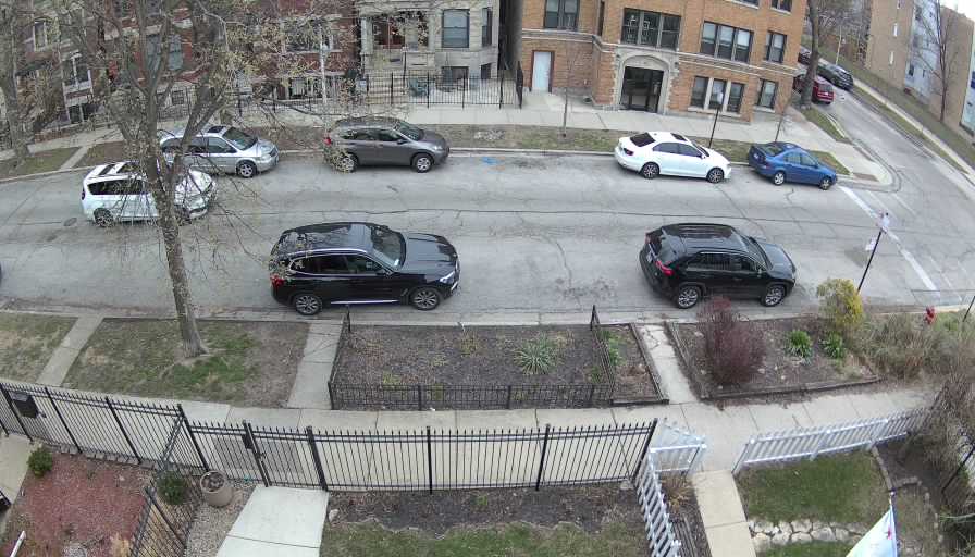 Reolink Camera One_00_Reolink Home Hub One_20250409161903.jpg